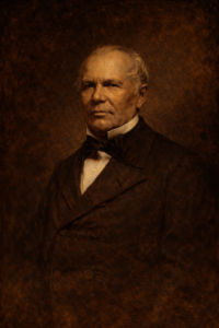 Sir Étienne-Paschal Taché