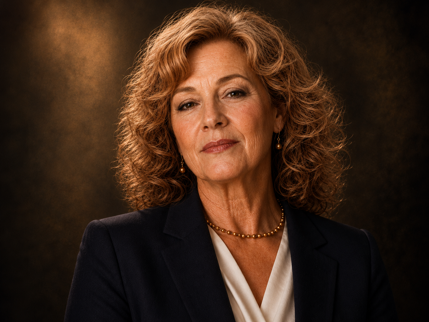 Kathleen Pageot